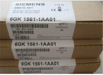 Siemens SIMODRIVE 611 power module 6SN1123-1AB00-0BA1 -1AB00-0BA2
