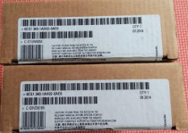 6ES7 340-1AH02-0AE0 Siemens S7-300 module 6ES7 340-1AH02-0AE0