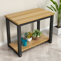 Fish tank cabinet fish tank shelf cabinet bottom cabinet iron simple shelf custom fish tank base bottom cabinet