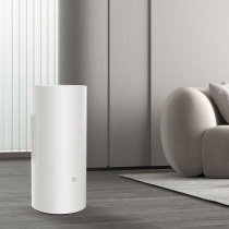 Xiaomi Mijia intelligent dehumidifier household small silent dehumidification basement dehumidification Internet dehumidification humidifier 22L