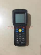 Hejie T5 inventory machine data collector Barcode express handheld terminal accessories maintenance