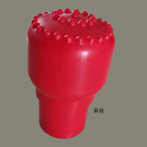 Indoor and outdoor fitness path accessories Taiji push plate Taiji kneading pusher handle fitness equipment accessories armrest manufacturers