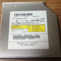 IBM X3550M4 X3650M4 Optical drive 46M0902 46M0901 DVD burning optical drive 44W3256