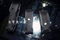 ESKI Aiesto OC waist spray nylon sleeve MK3 version MK4 spot