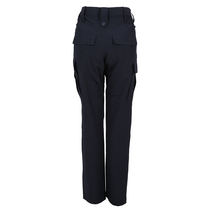 PTUSYSTEM multi-pocket micro-elastic body duty pants workwear pants tactical pants light and breathable for training pants