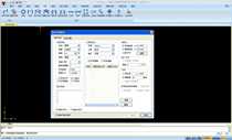 Netsky Communication Engineering Drawing new version TXCAD2015
