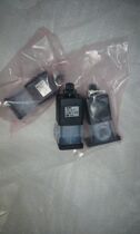 SMC brand new original solenoid valve LVA50-04-C2 LVA50-04-C3 LVA50-04-C4