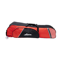 Double roller fencing sword bag RB-EDUO