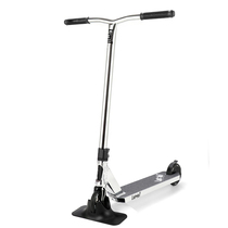 Limit scooter scooter adult professional grade high strength jumping stunt car two-wheeled fancy
