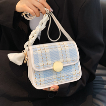 Shanghai Qingpu Ottles Official Web Discount Outlets 100 Hitch Satchel Shoulder Bag Fashion Bag Hat