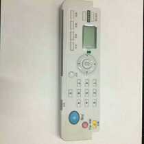 Konica Minolta 185 7818 185e 7818E Aurora AD188 operation panel keypad