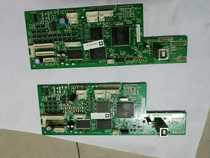 Yingmei FP-620K 530K 630K 630KII 538K 312K 612K motherboard interface board