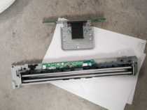 Original Sharp AR2048S 2348N 2648 3148 scanning head CCD lens assembly exposure light