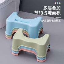 Toilet stool footrest footrest foot stool stool toilet foot stool toilet foot stool toilet
