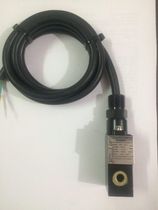 SOLENOID solenoid valve explosion-proof coil EM-1 1 CX 24VDC 3 0W 125mA ExmbIICT4Gb