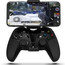 darkwalker new PS4 delivery bracket Bluetooth handle steam wired rocker vibration PC gamepad