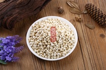 Tibetan Bay Linzhi native specialty Plateau Wild Fritillaria Tibetan Fritillaria Sichuan Bei 250g Tibet Shipping