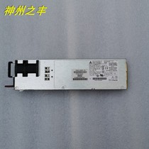 Original Delta DPS-1600CB D PWS-1K66P-1R Delta 1600W server power supply