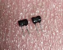 US 100V200PF 2% Silver Mica Capacitor CD5FA201GO3