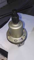 Spot SMC pressure reducing valve AR410-03-3 AR410-03-3-X369 AR410-04