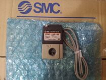 Authentic spot SMC solenoid valve VQ307E-2DZ-01-F-Q
