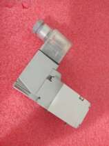 Sales of SMC solenoid valve VP344-5GC-A