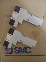 Authentic spot SMC solenoid valve VQ1A01NY-5-X53 VQ2100-5-X50