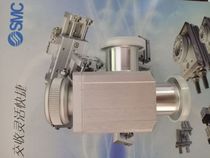 New spot SMC solenoid valve XLA-40-2 XLA-25L-F9BA XLD-50-X638