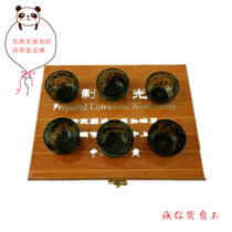 Direct sales of Yu Yu Yu Yu Yu Yu Yu Yu Yu Yu Yu Yu manufacturer