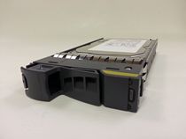 Netapp X291A-R5 450G 15K FC 3 5 inch SP-291A-R5 FAS3140 storage hard disk