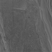 Elizabeth Tiles-Indian Rock F60H8905