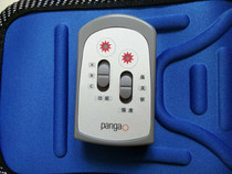 Climbing electric belt shake waist belt slimming waist belt massage belt slim waist slim belly