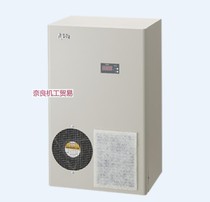 Japan APISTE cold heat exchanger ENC-GR500EX-ECO ENC-GR500LE bargaining