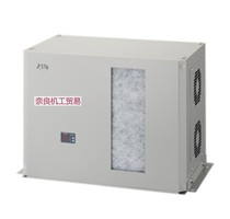 Japan APISTE Heat Exchanger ENC-GR1500EX-ECO ENC-GR1500L-ECO Price negotiation