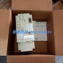 Yaskawa SGDB-05ADG 10ADG 15ADG 20ADG 30ADG 44ADG-P ADM VD ADS