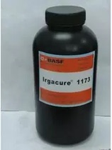 Supply Germany BASF Photoinitiator 1173 Welcome to Order Quality Assurance
