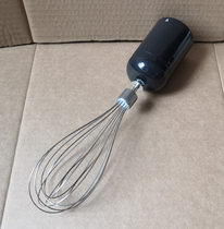 Panasonic Hand Blender Egg Whisk MX-SS1 GS1 GS2 SS40 SS2 Whisk Accessories