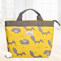 Baby diaper storage bag out portable baby clothes diaper bag diaper bag diaper bag