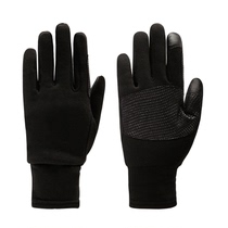 Grip Knit Equestrian Gloves Lochimar 8104079