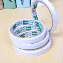 DIY handmade strong ultra-thin double-sided tape super sticky double-sided tape non-marking double-sided tape Transparent Double-sided tape