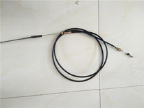 Carton Mechanical accessories Nail Box machine binding machine accessories single head wire brake wire factory direct sales Xiaohu at home