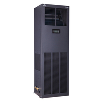 Emerson machine room special precision air conditioner DME single cooling 7 5kw machine room air conditioner refrigeration 33 square meters