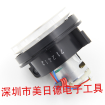 HL-2010E 2310 1910E 1810S 1920E 2020 original hot wind gun motor fan heating core