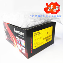 Axygen PCR-02-C 0 2ml Flat cap PCR thin wall centrifuge tube 200ul 1000 pcs