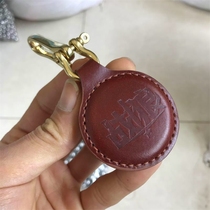 Slingshot accessories suction steel ball Wolf strong magnetic pendant Super magnetic brass adhesive hook magnet slingshot Outdoor