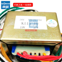 LGK plasma cutting machine power frequency transformer control dual 19V36V19V27V Huayi CUT long 100