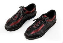 Jiaxin bowling supplies change the bottom bowling shoes left and right feet change the bottom CS-01-09