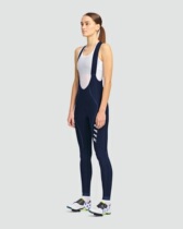 MAAP ws Team Thermal Bib Trights Womens competition version riding warm winter pants