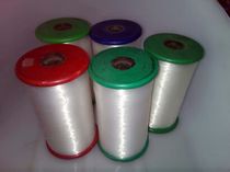 Bird line transparent line fish crab breeding bird line Bird blocking line Orchard protection line Bird Bird Bird Bird Bird Bird line glass wire