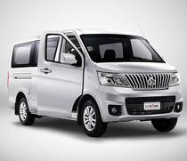 Changan Rui Xing M80 car Film glass film solar film explosion-proof heat insulation film window full car film